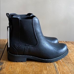 Ariat Wexford Boots